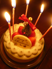 b0019820_18442.jpg
