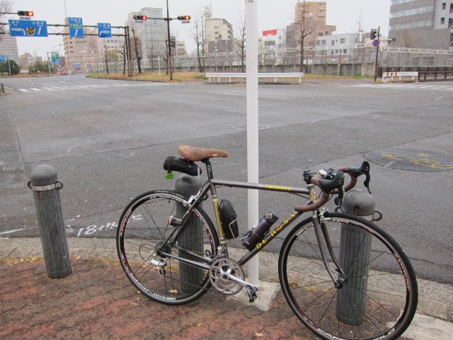 c0225420_20164566.jpg