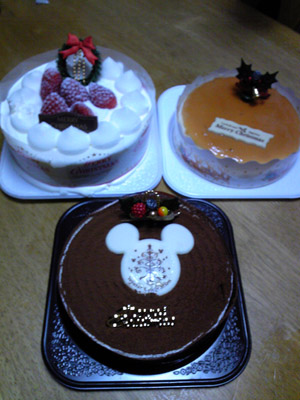 c0227720_0122843.jpg