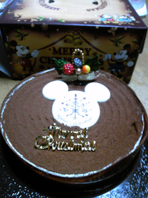c0227720_0265124.jpg