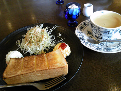 c0227720_22215531.jpg