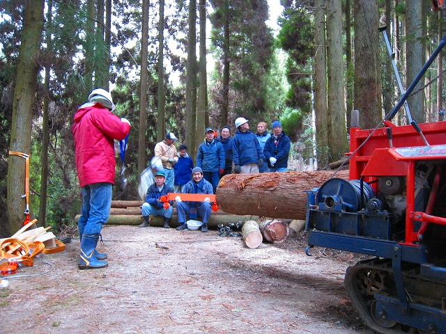 e0002820_22274448.jpg