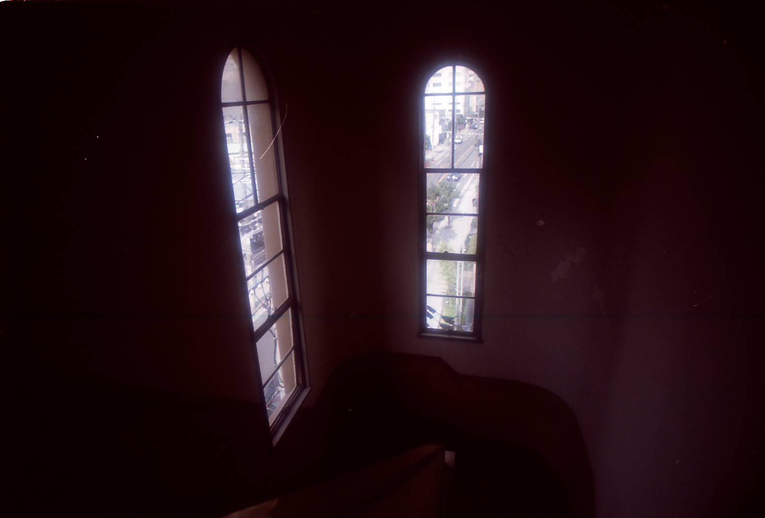 b0116321_165614.jpg