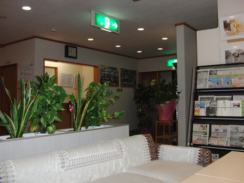 e0179321_17524121.jpg