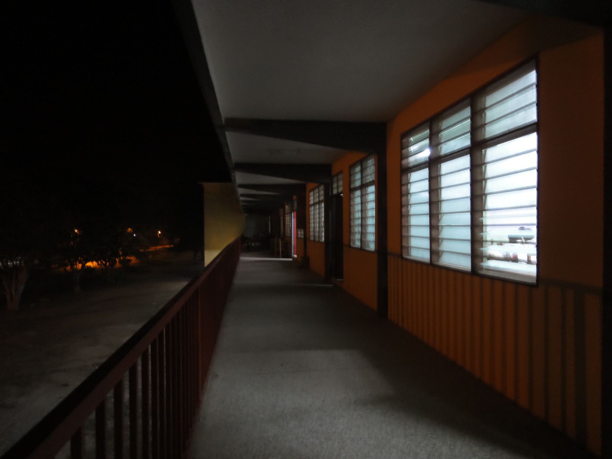 b0207724_23343624.jpg