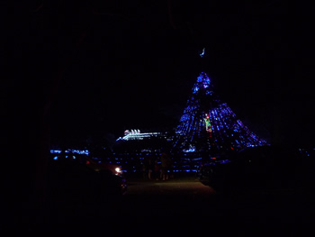 c0013324_10271545.jpg