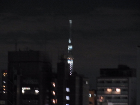 f0108825_12175477.jpg