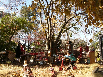 d0165226_131622.jpg