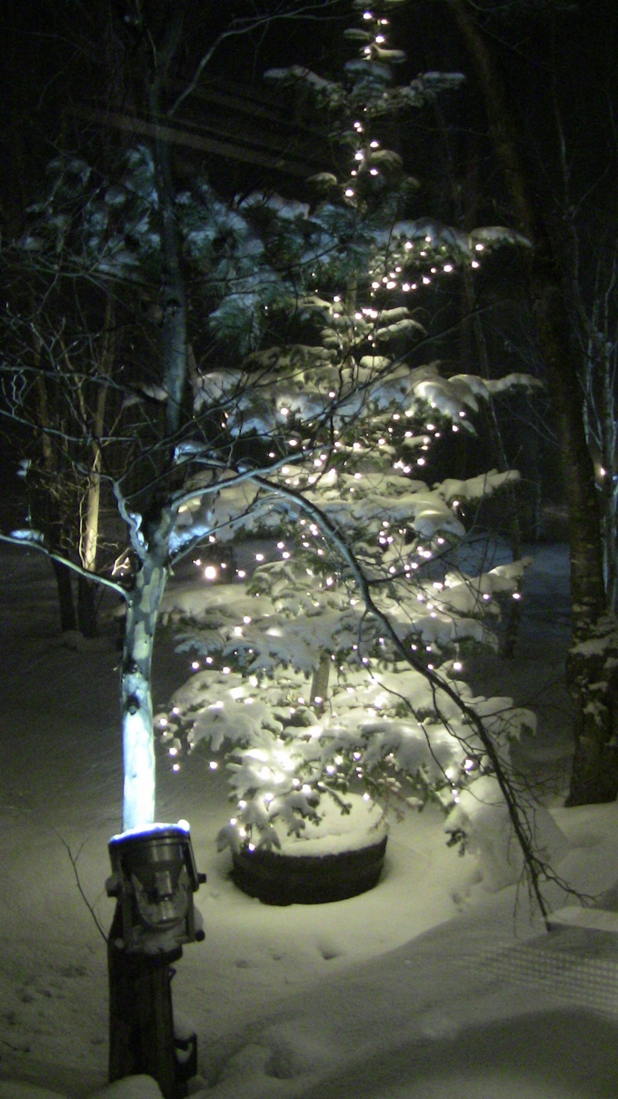 f0222527_215212.jpg