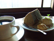 c0188928_51127100.jpg