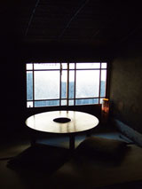 c0188928_5114369.jpg