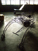 c0188928_5124015.jpg