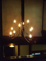 c0188928_512570.jpg