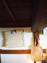 c0188928_5132621.jpg