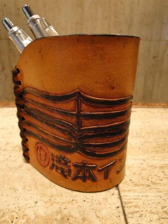 e0037129_11512771.jpg