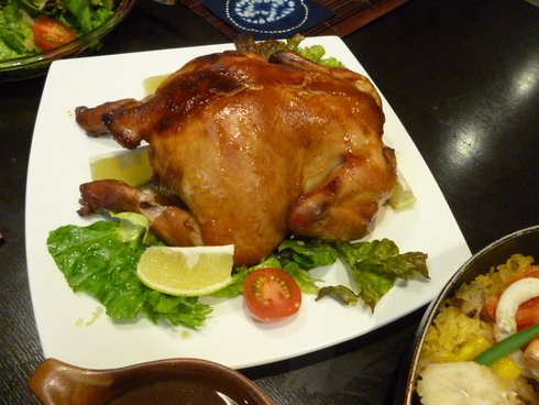 a0155430_10372924.jpg