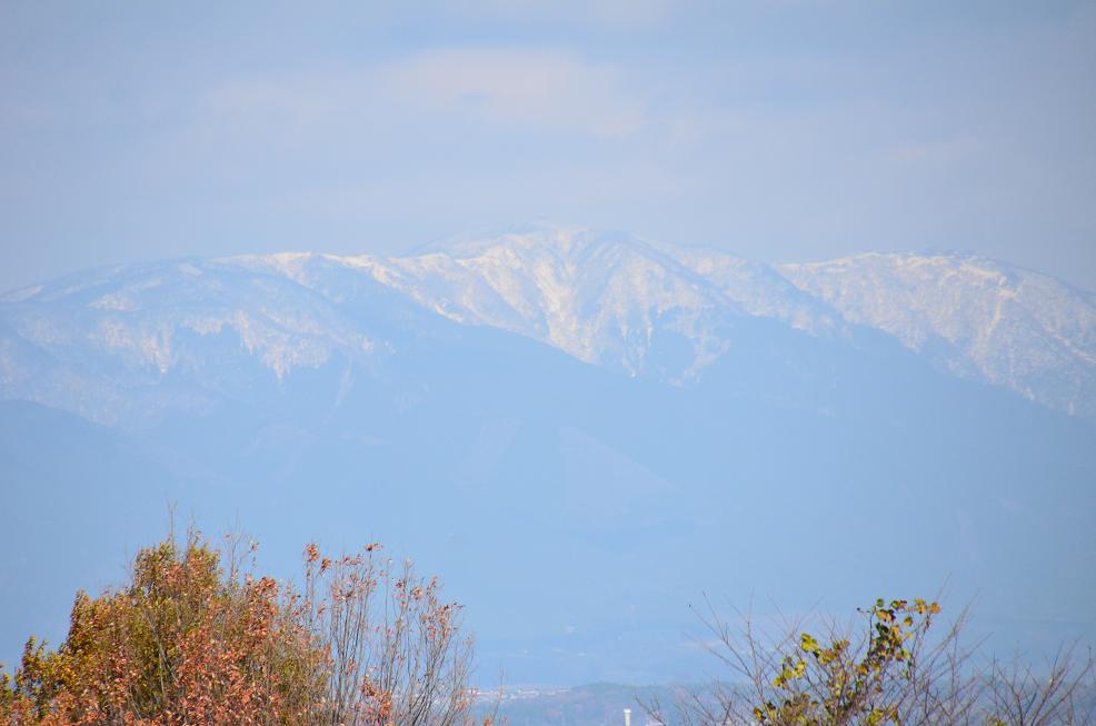 f0124830_21414897.jpg