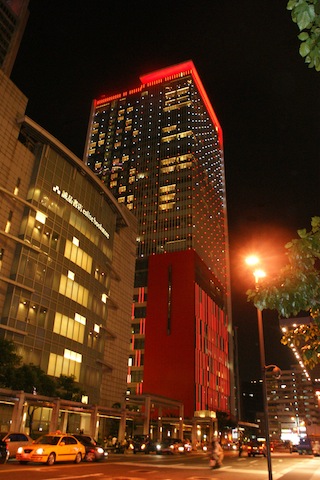 c0199431_10595793.jpg