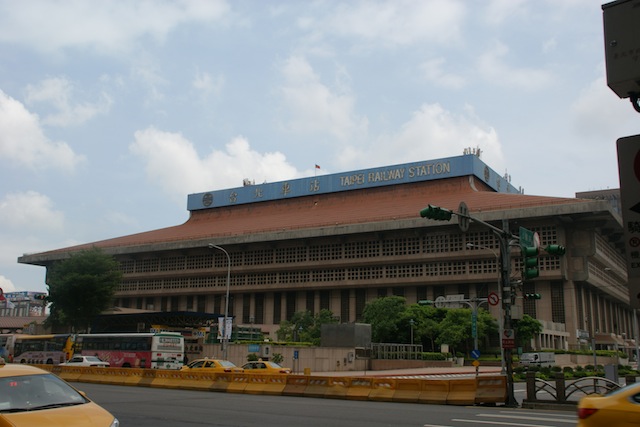 c0199431_9524074.jpg