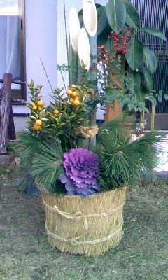 f0032434_16244442.jpg