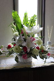a0059035_1418578.jpg