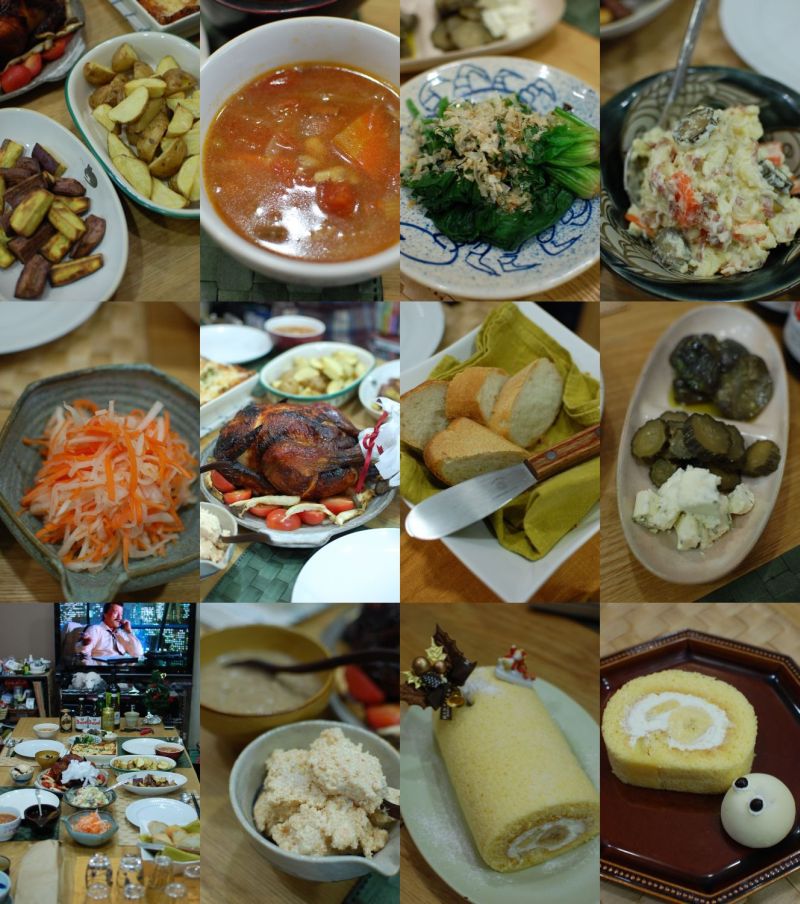 c0111535_16212647.jpg