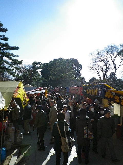 b0027736_22274466.jpg