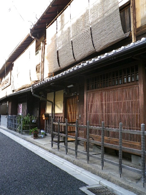 b0027736_22294743.jpg