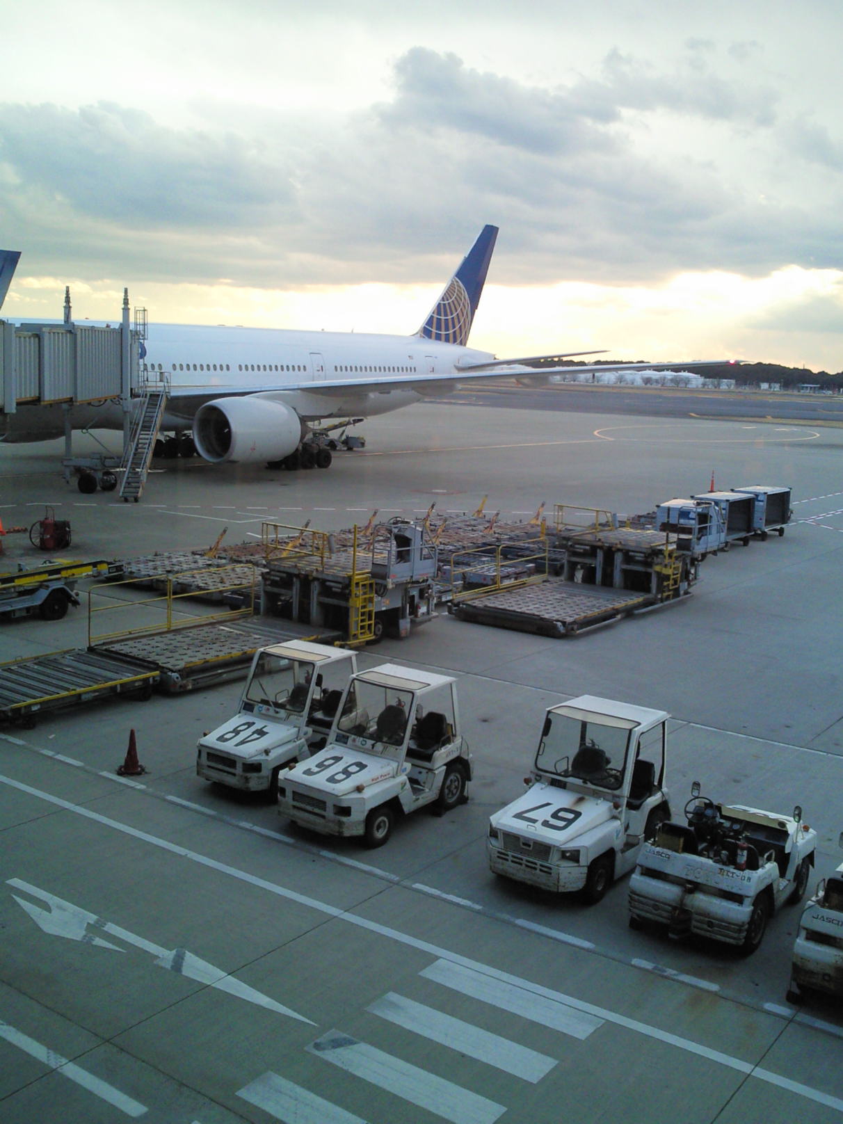 c0193136_1615875.jpg