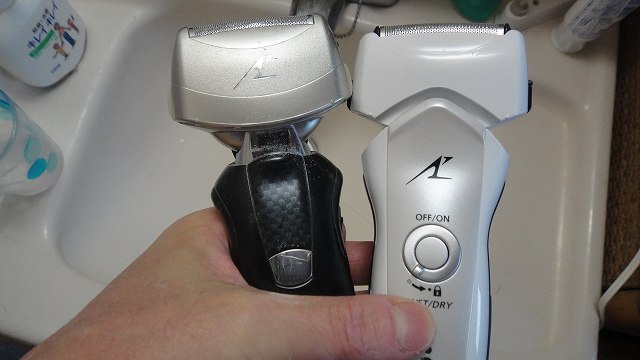 f0208737_8425983.jpg