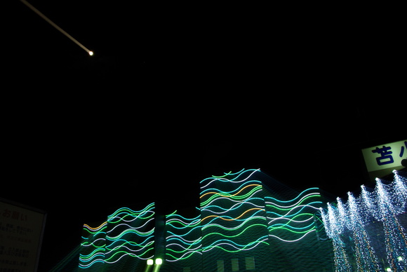 b0247838_027623.jpg