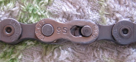 b0149340_16441060.jpg