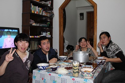 d0195041_210965.jpg