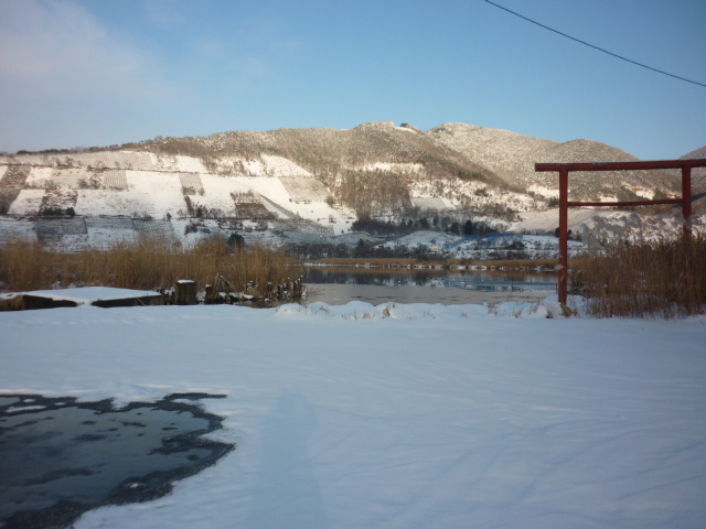 e0131541_1915980.jpg
