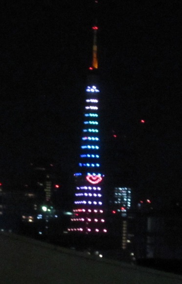a0142343_10404448.jpg