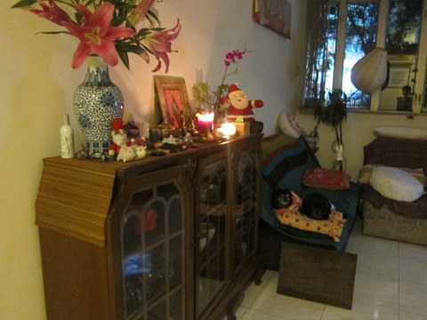 e0018143_1840827.jpg