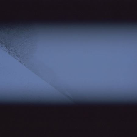 c0095644_8201614.jpg