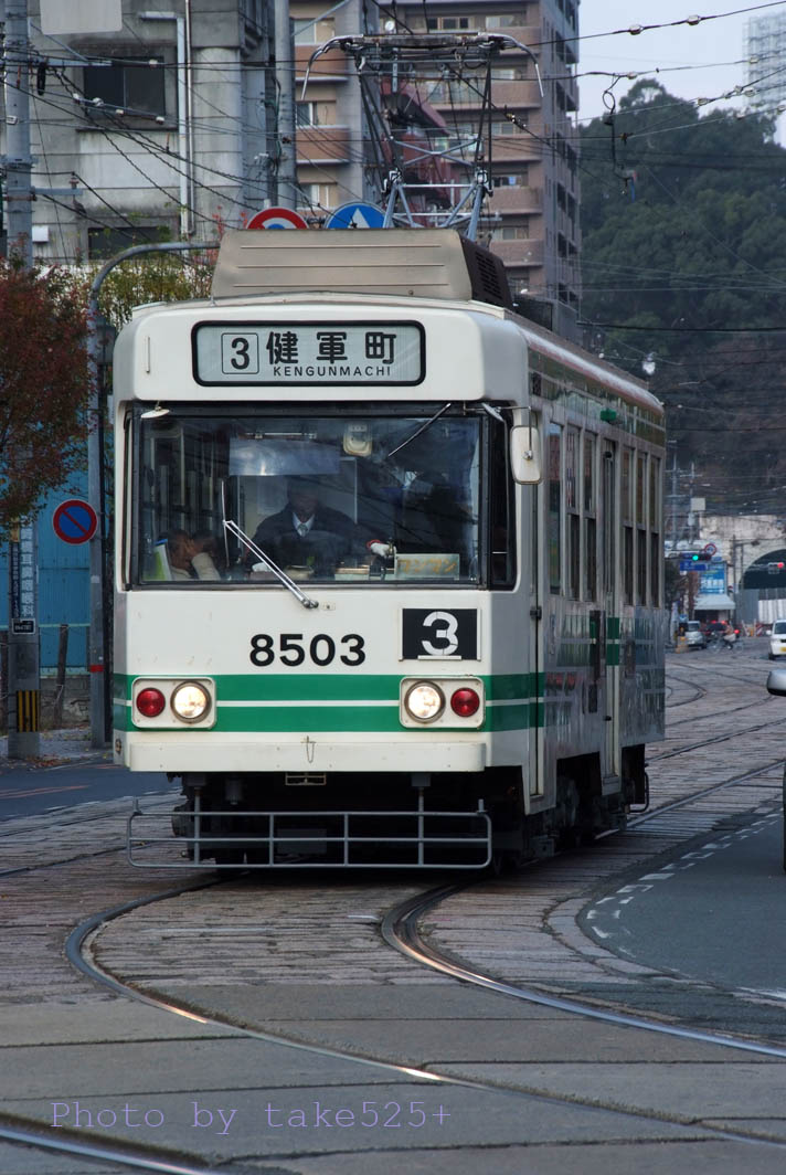 a0116946_2213225.jpg