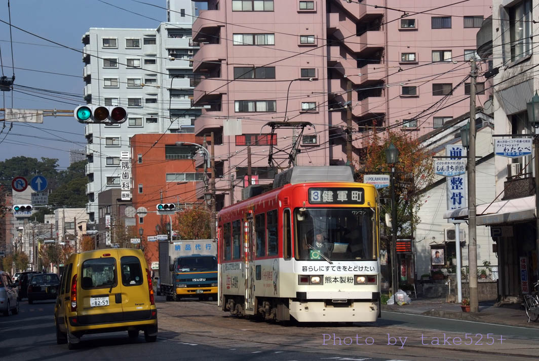 a0116946_2215444.jpg