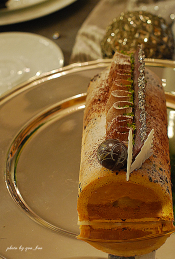 d0160946_2238320.jpg