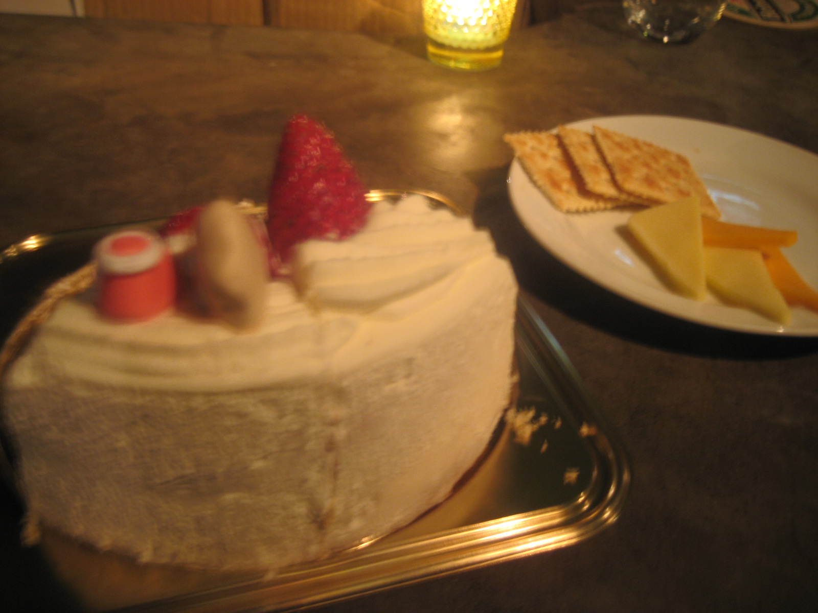 e0199046_7532617.jpg