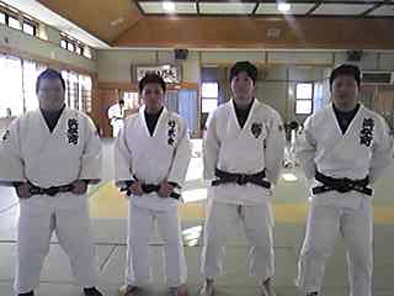 d0200447_1918184.jpg