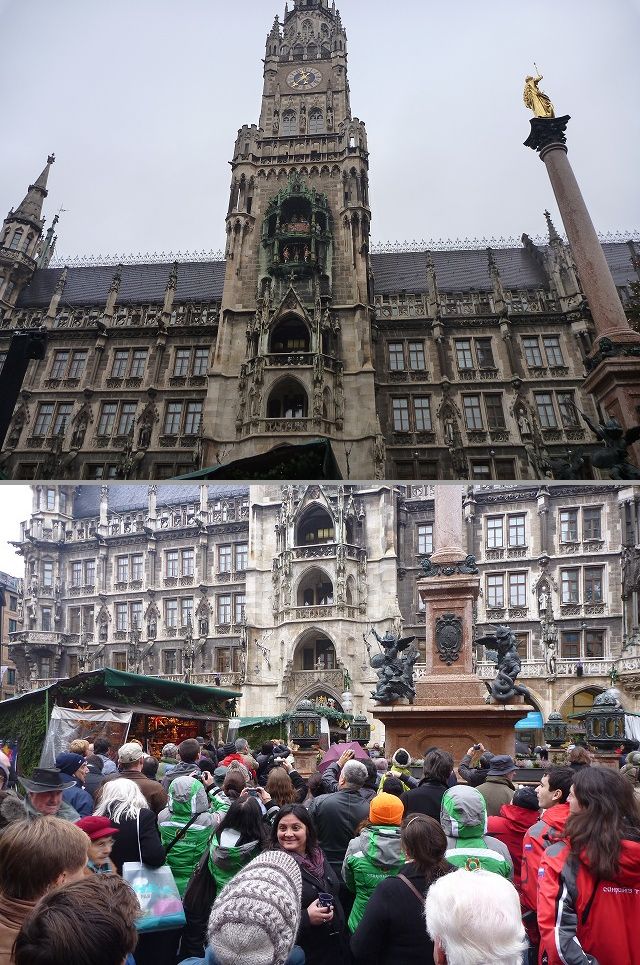 e0210347_0232624.jpg
