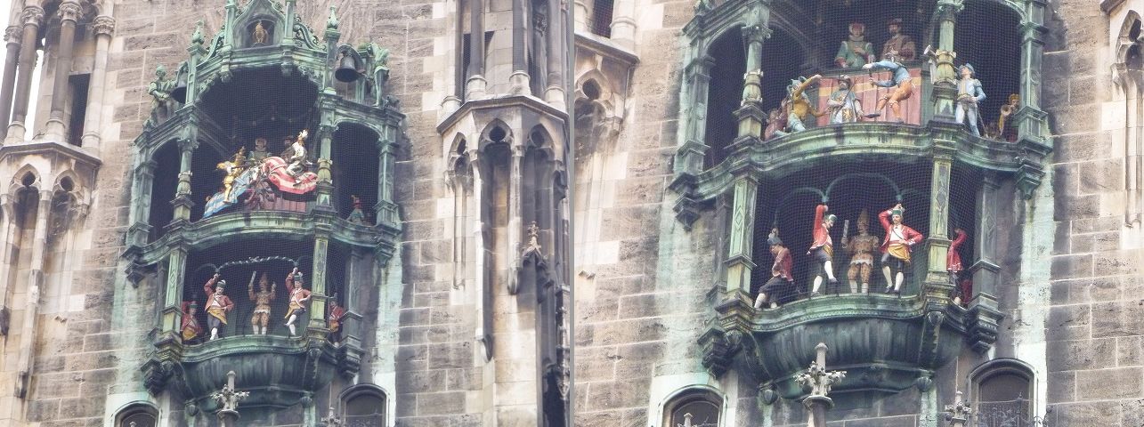 e0210347_027662.jpg