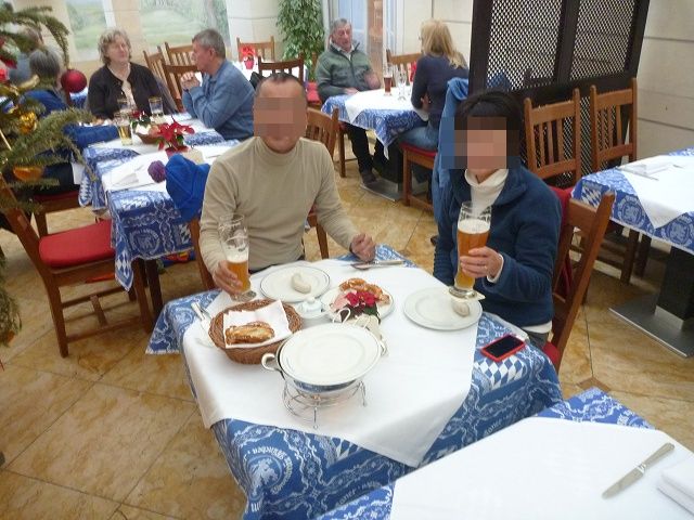 e0210347_0282438.jpg