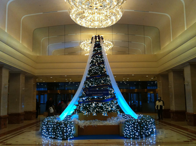 f0179947_0363148.jpg