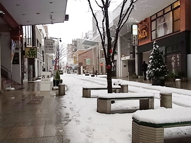 街作りの観点から繁華街のランキングでも作ろうぜYouTube動画>8本 ->画像>116枚 