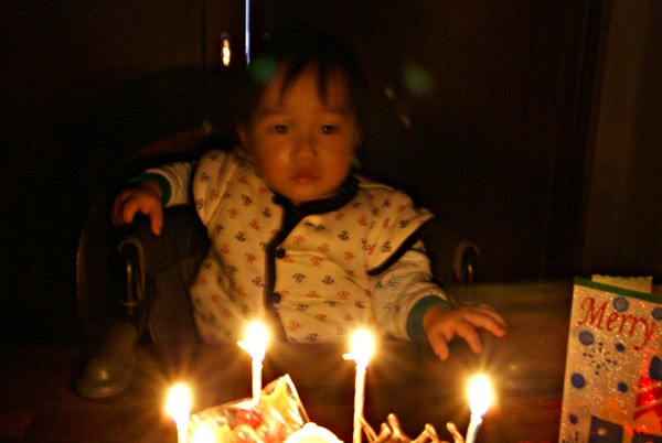 f0214649_1041487.jpg
