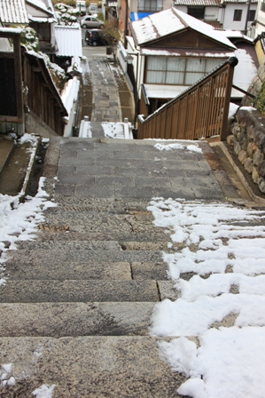 d0220350_14254633.jpg