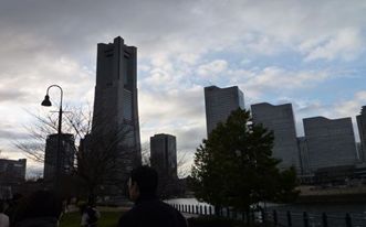 b0220251_63989.jpg
